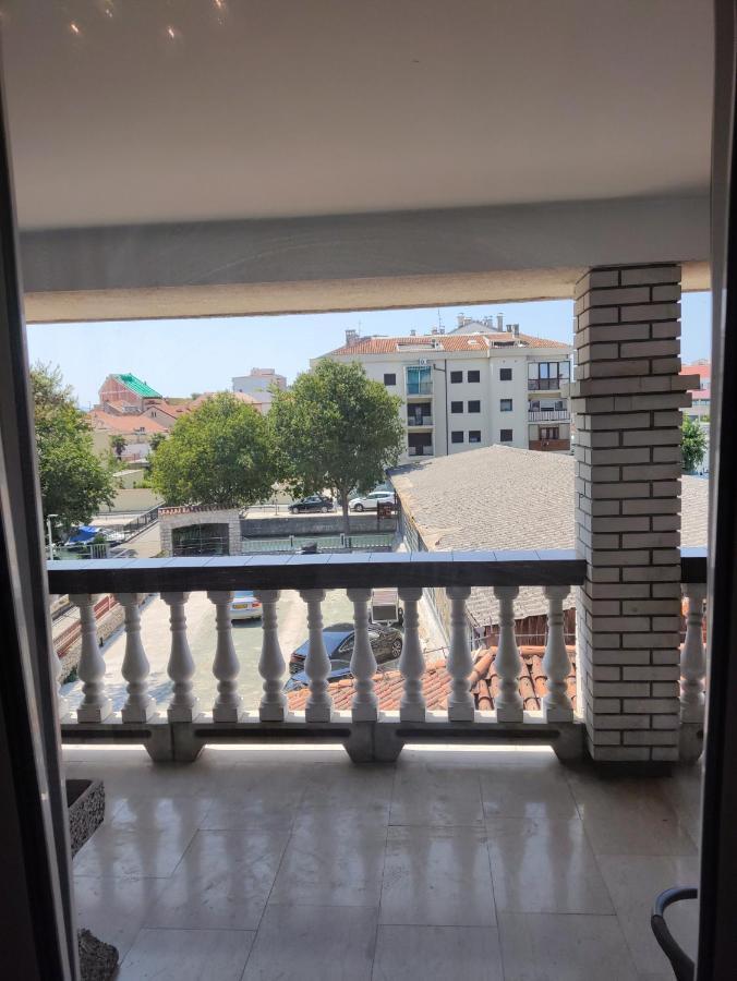Josipa 1 Apartment ซริกเวนิซา ภายนอก รูปภาพ