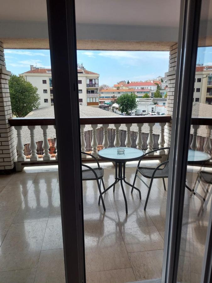 Josipa 1 Apartment ซริกเวนิซา ภายนอก รูปภาพ