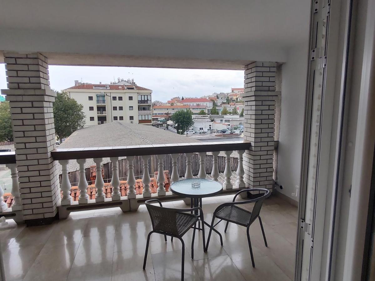 Josipa 1 Apartment ซริกเวนิซา ภายนอก รูปภาพ