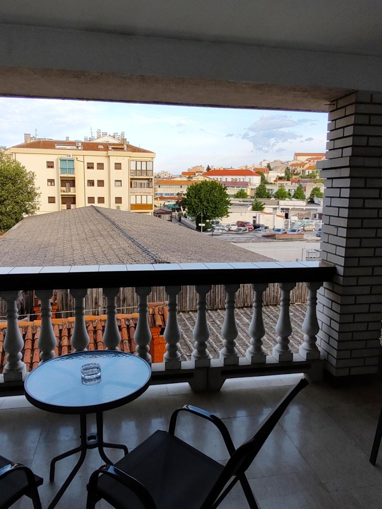 Josipa 1 Apartment ซริกเวนิซา ภายนอก รูปภาพ