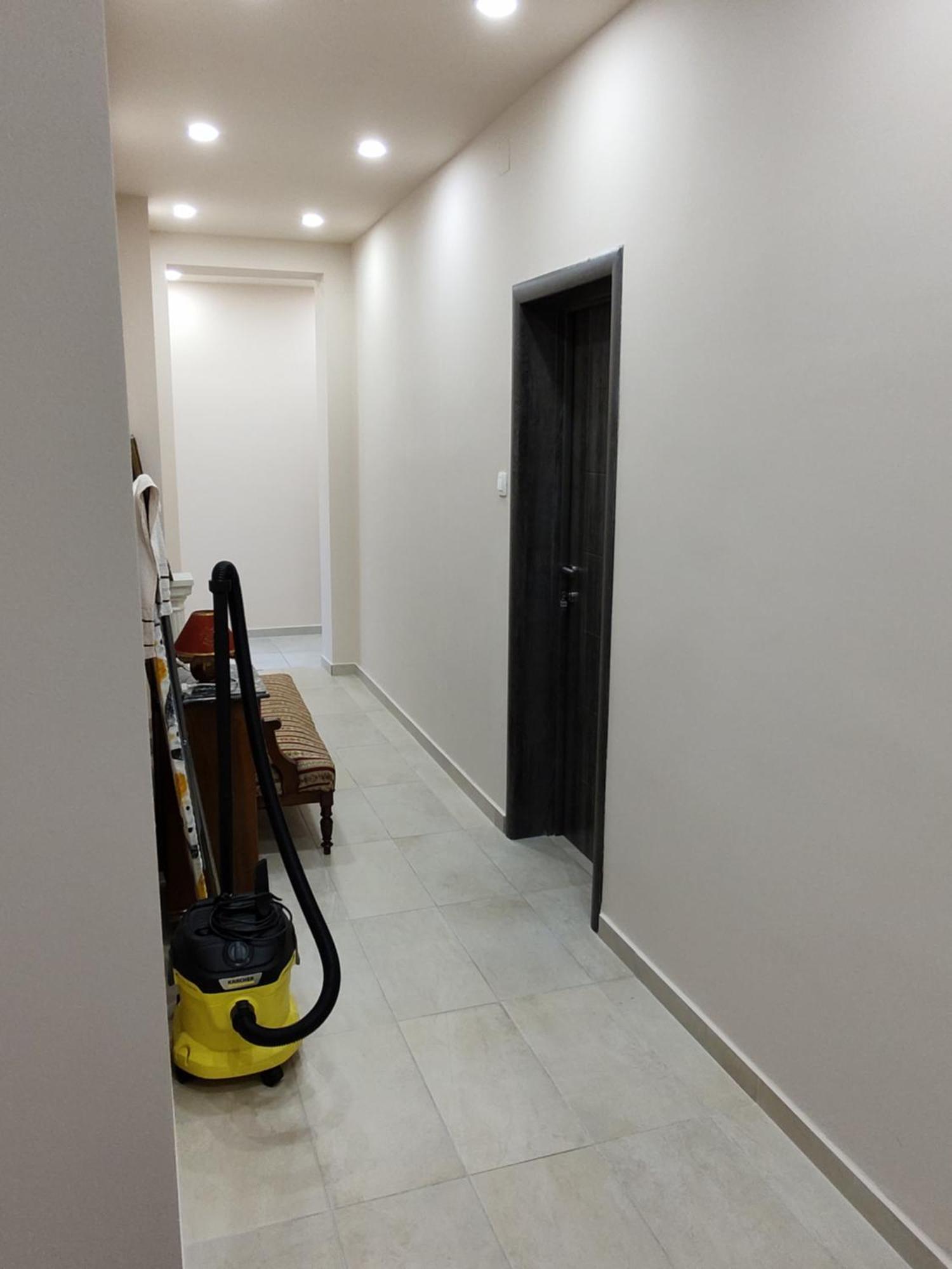Josipa 1 Apartment ซริกเวนิซา ภายนอก รูปภาพ