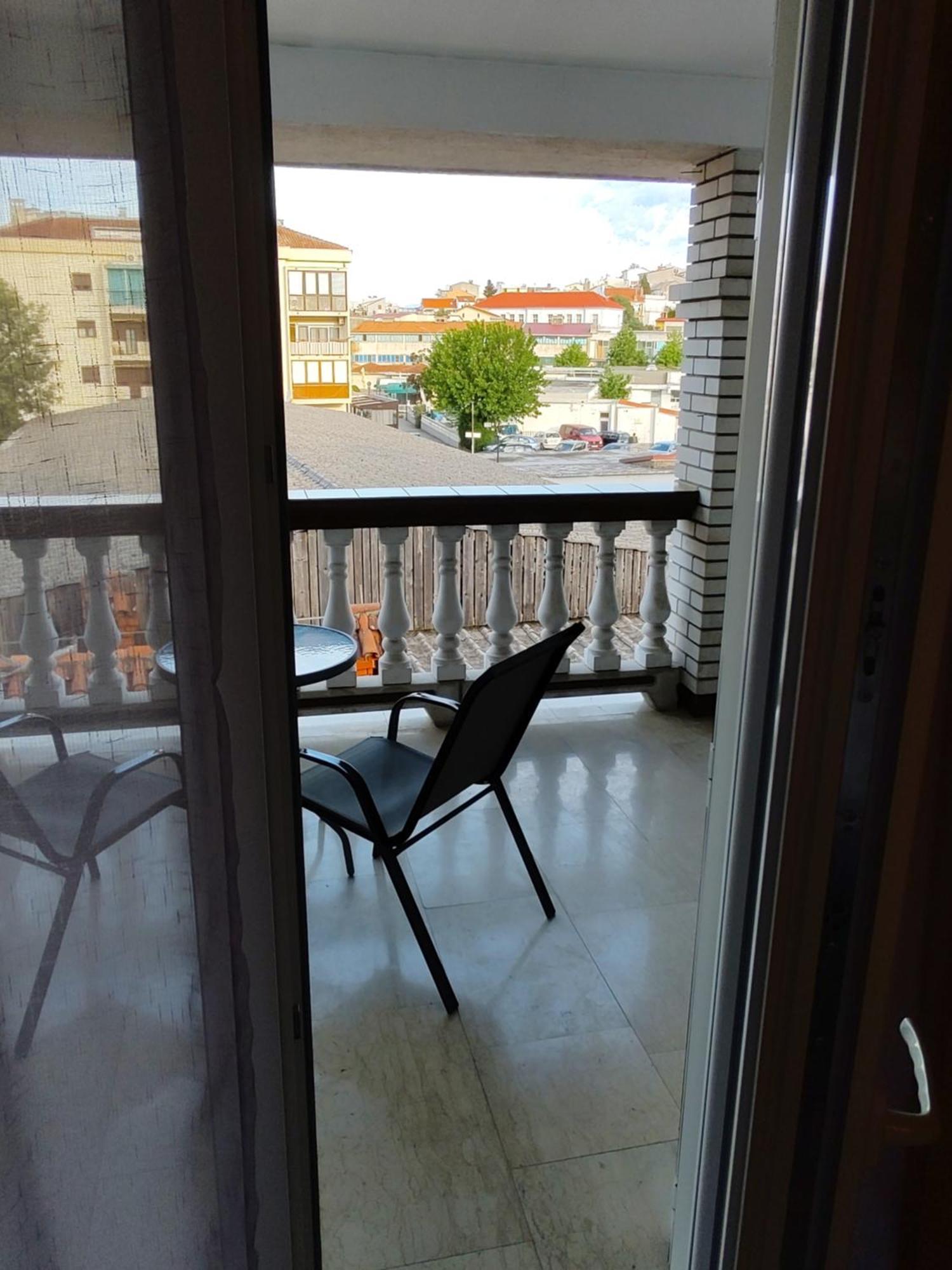 Josipa 1 Apartment ซริกเวนิซา ภายนอก รูปภาพ